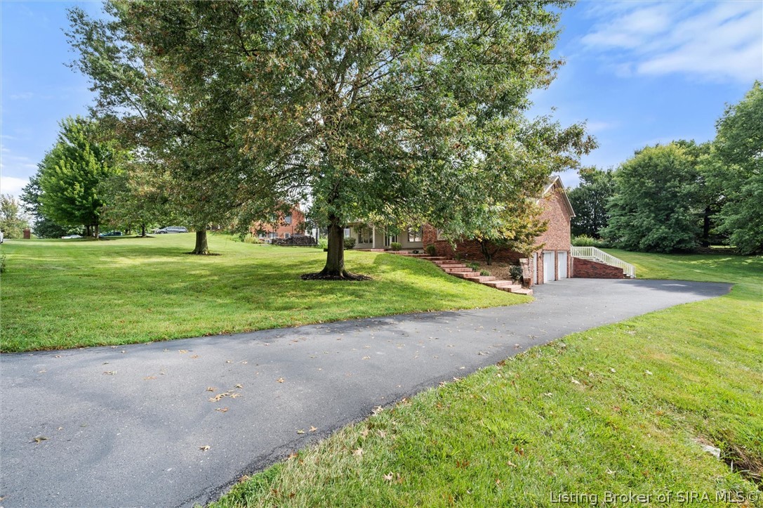 6424 Meadow Oak Drive Property Photo 34