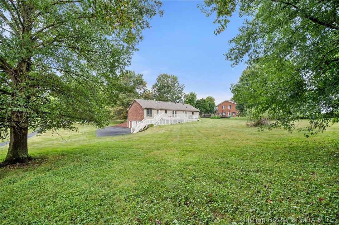 6424 Meadow Oak Drive Property Photo 35