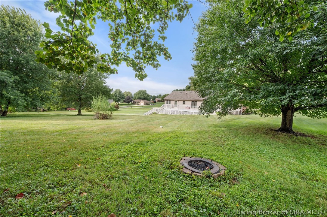 6424 Meadow Oak Drive Property Photo 37