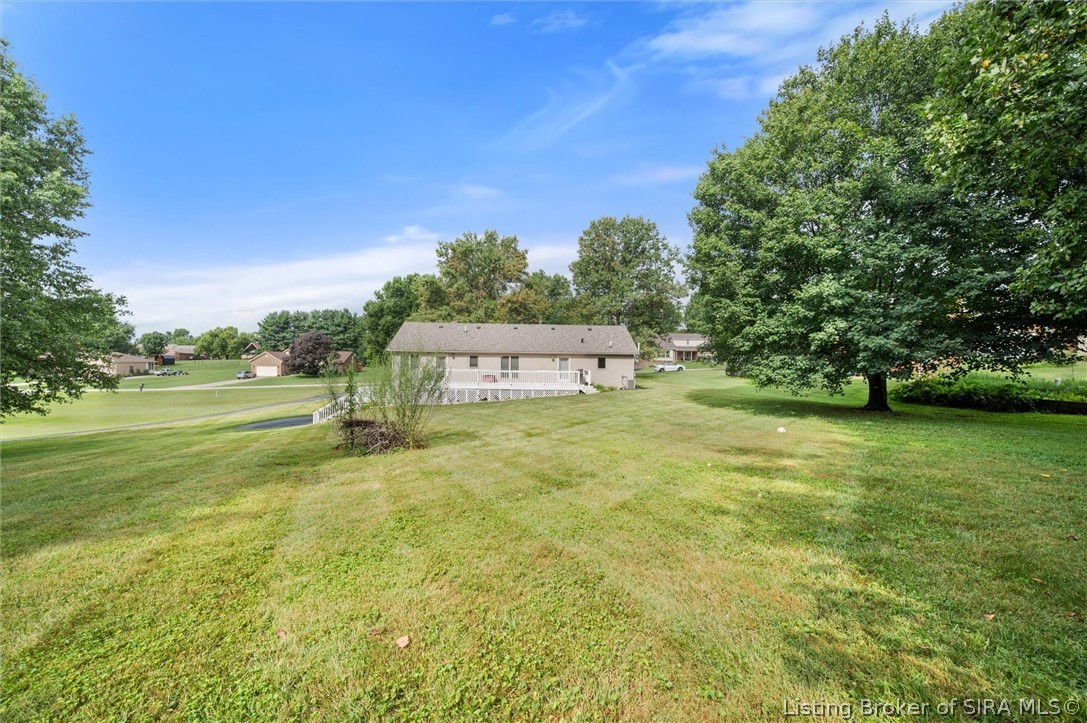 6424 Meadow Oak Drive Property Photo 38