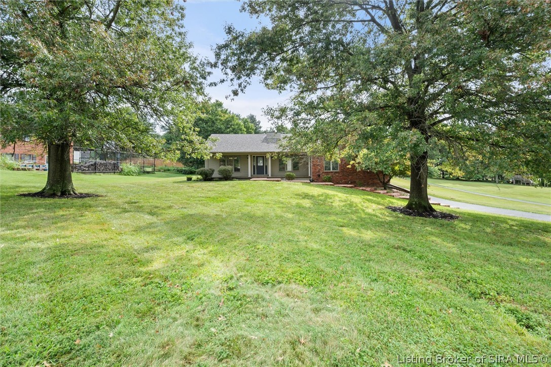 6424 Meadow Oak Drive Property Photo 39