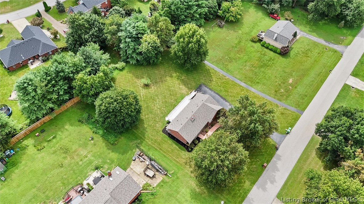 6424 Meadow Oak Drive Property Photo 42
