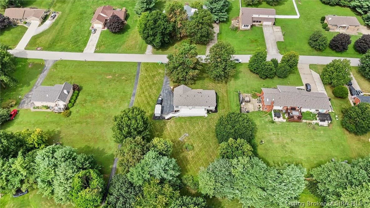6424 Meadow Oak Drive Property Photo 43