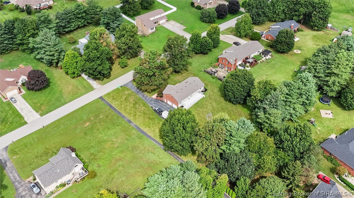 6424 Meadow Oak Drive Property Photo 44