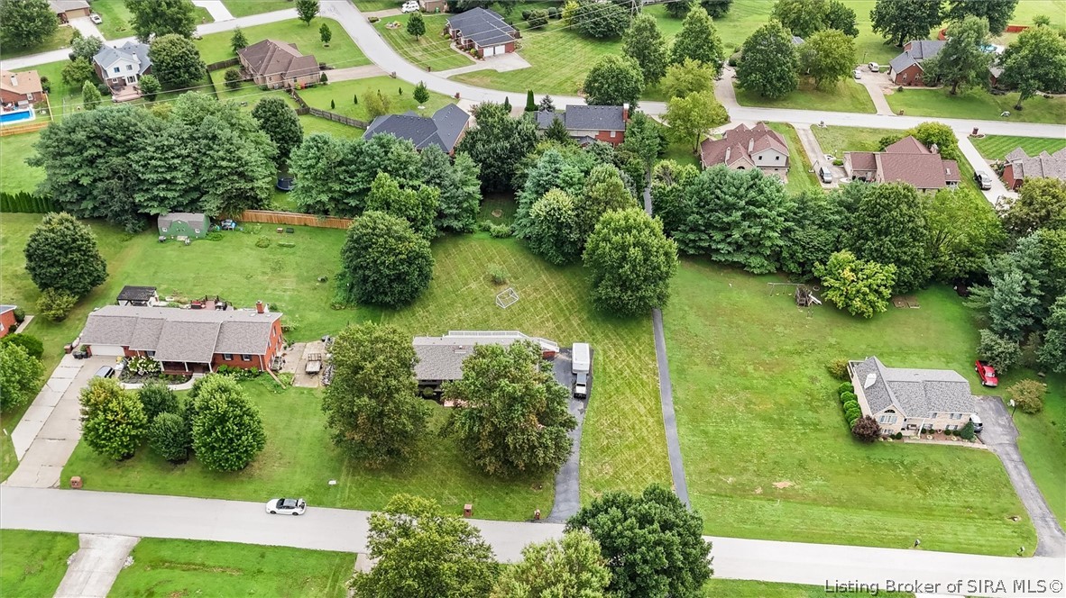 6424 Meadow Oak Drive Property Photo 45