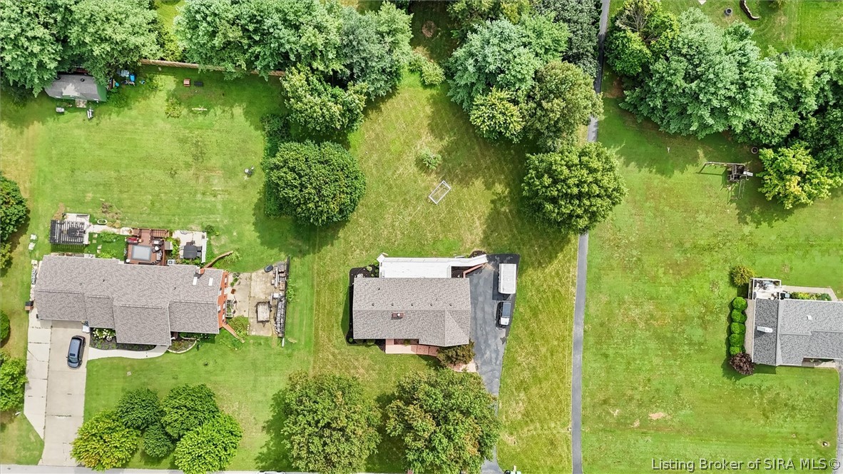 6424 Meadow Oak Drive Property Photo 46