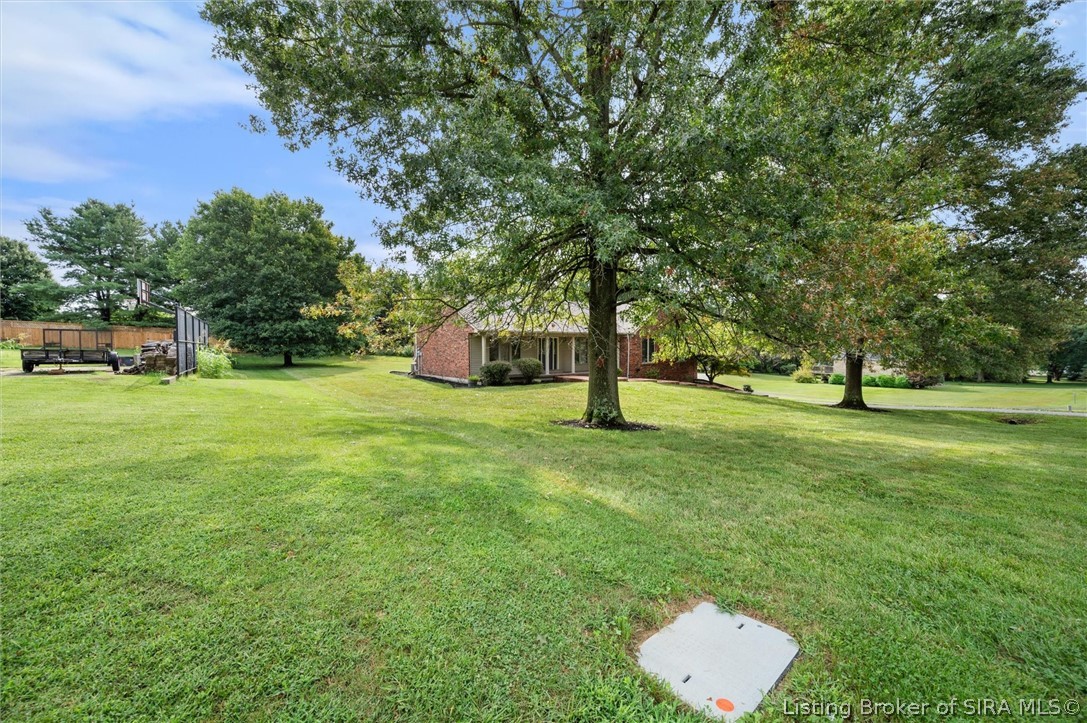 6424 Meadow Oak Drive Property Photo 47