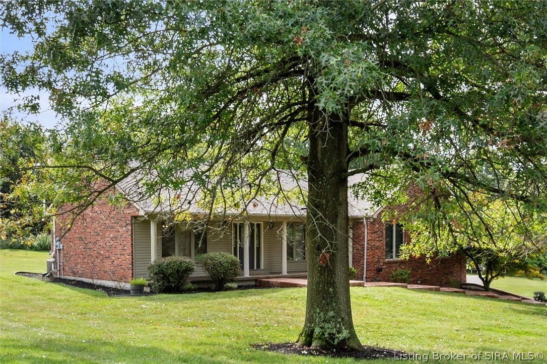 6424 Meadow Oak Drive Property Photo 48
