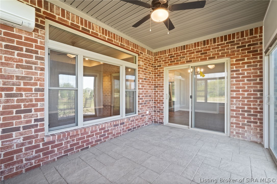 1864 Mystic Falls Circle Property Photo 25