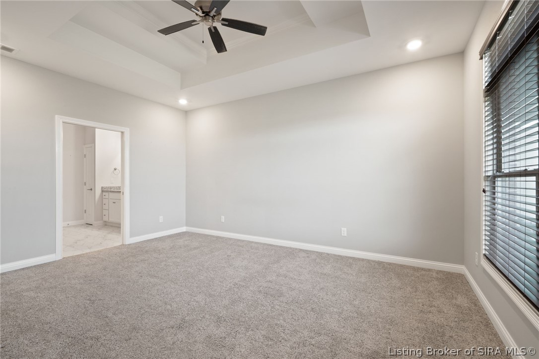 1864 Mystic Falls Circle Property Photo 28