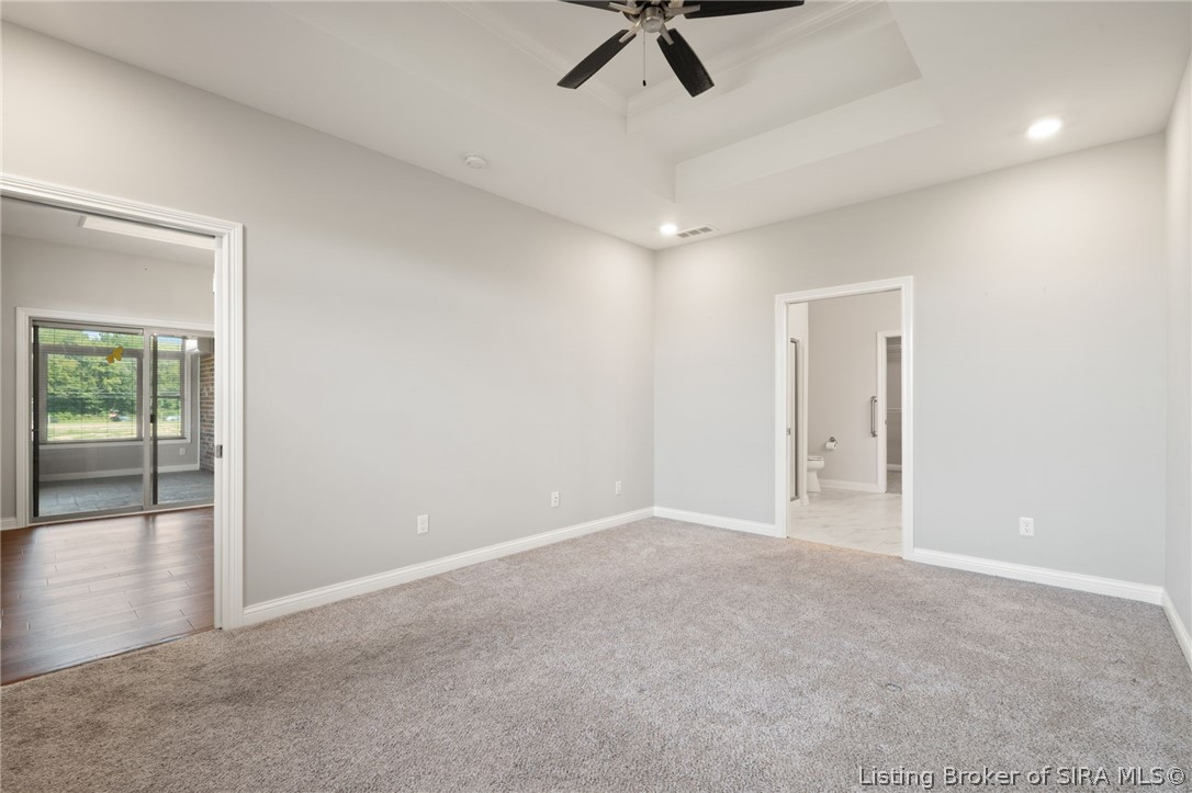 1864 Mystic Falls Circle Property Photo 31