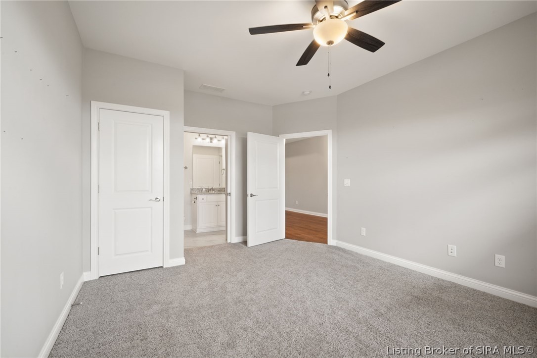 1864 Mystic Falls Circle Property Photo 39