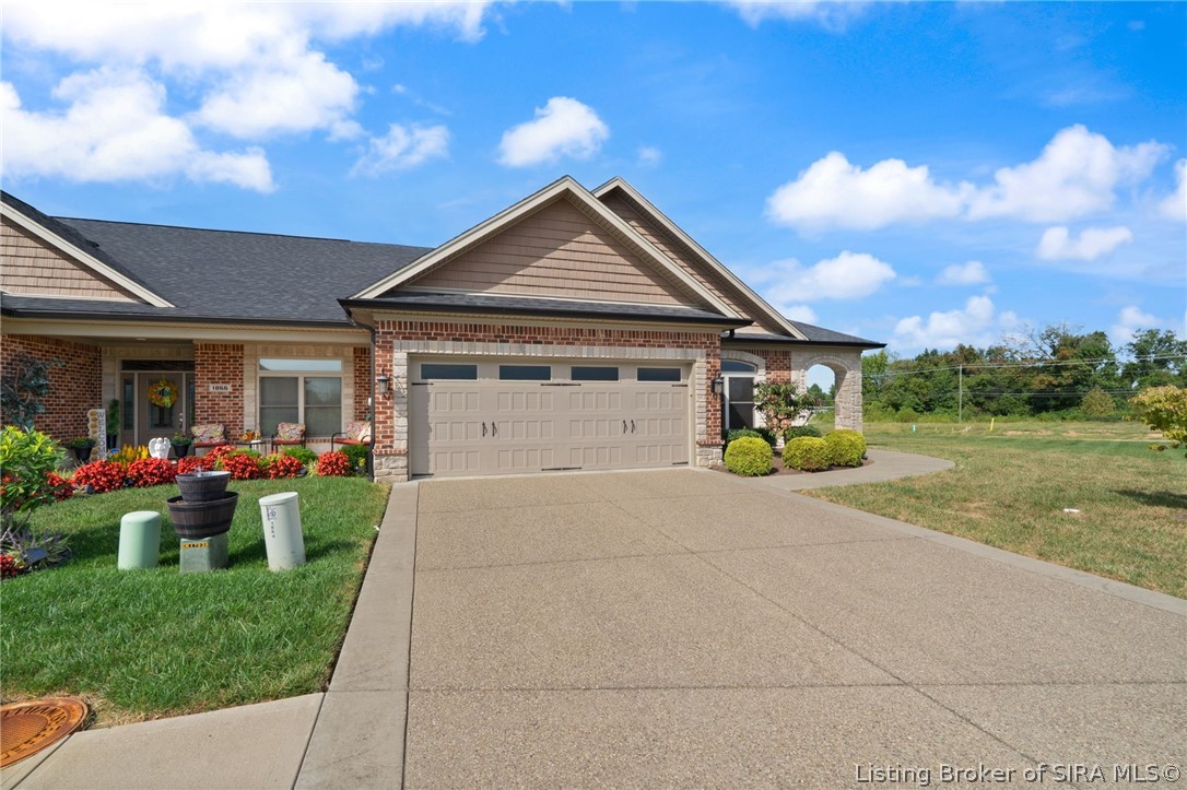 1864 Mystic Falls Circle Property Photo 43