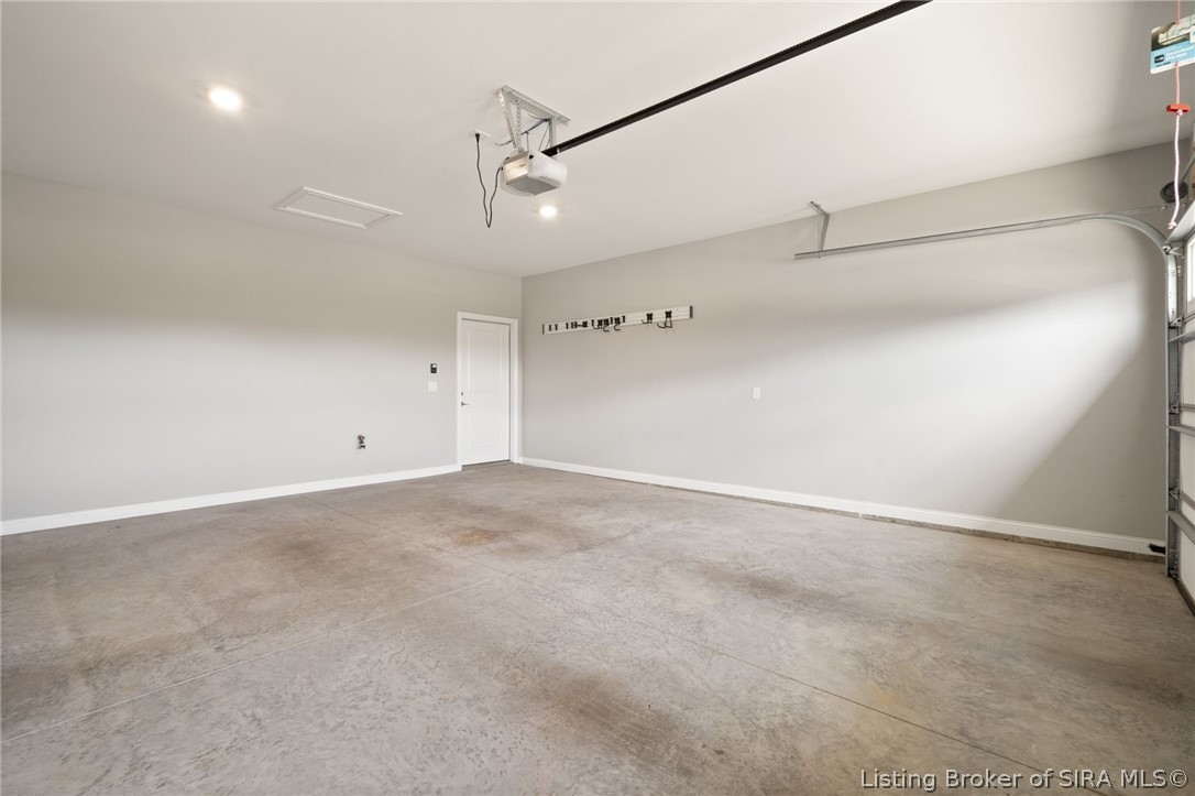 1864 Mystic Falls Circle Property Photo 44