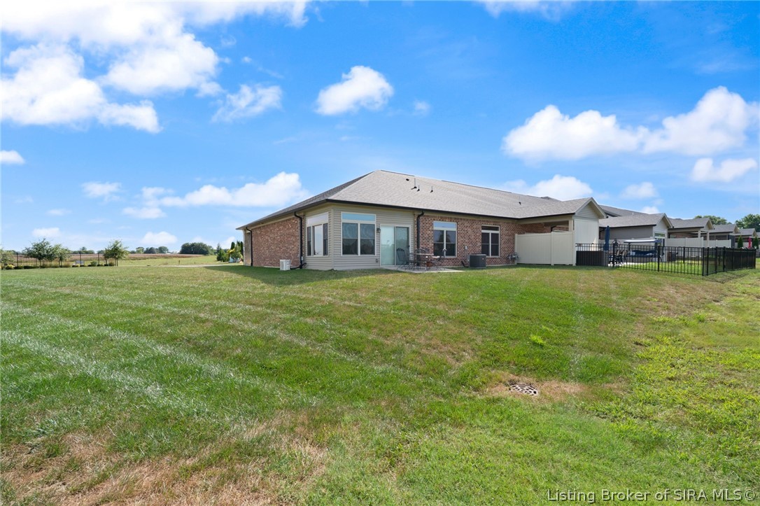 1864 Mystic Falls Circle Property Photo 47