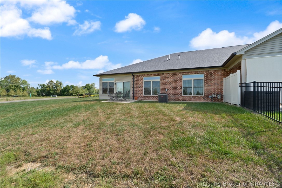 1864 Mystic Falls Circle Property Photo 48
