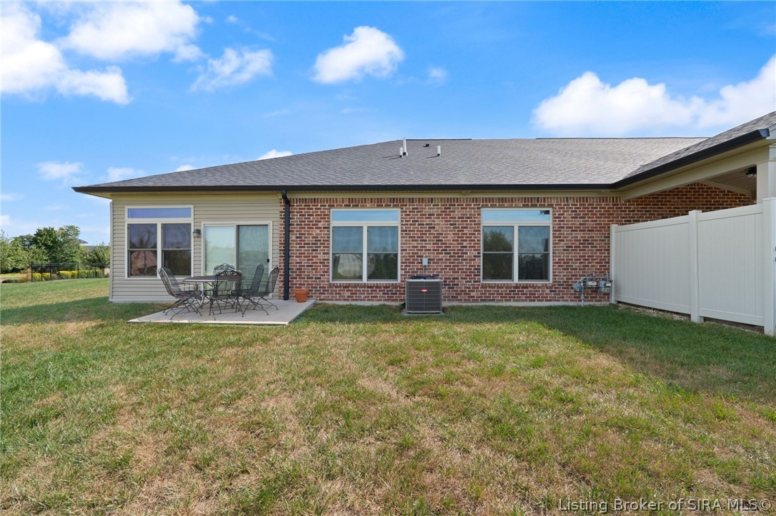 1864 Mystic Falls Circle Property Photo 49