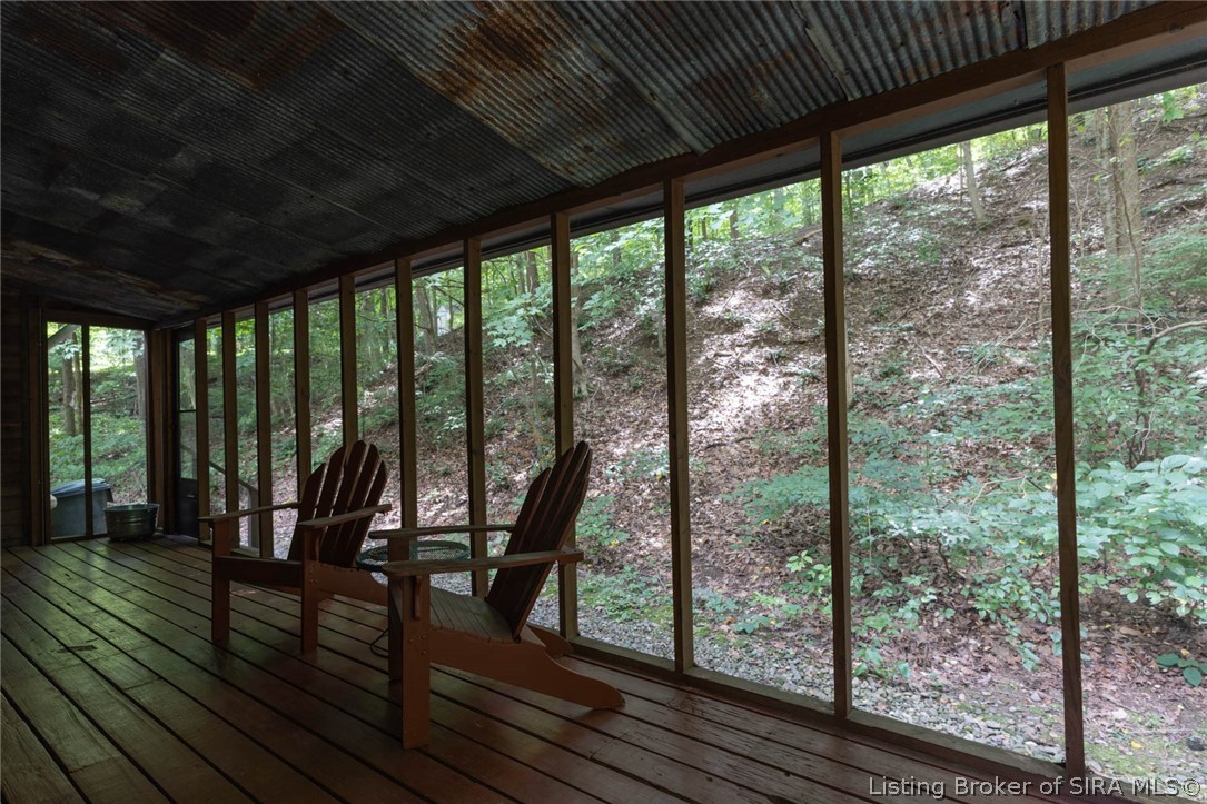 2785 Spickert Knob Road Property Photo 10