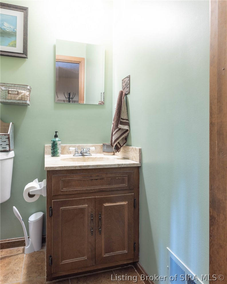 2785 Spickert Knob Road Property Photo 14