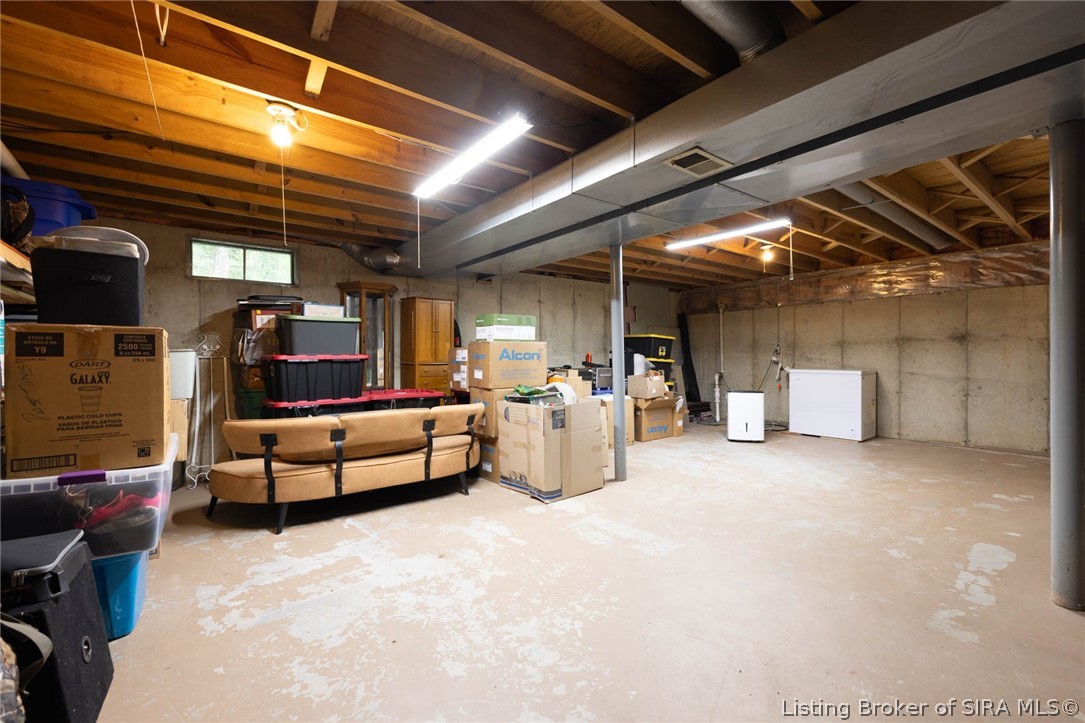 2785 Spickert Knob Road Property Photo 17