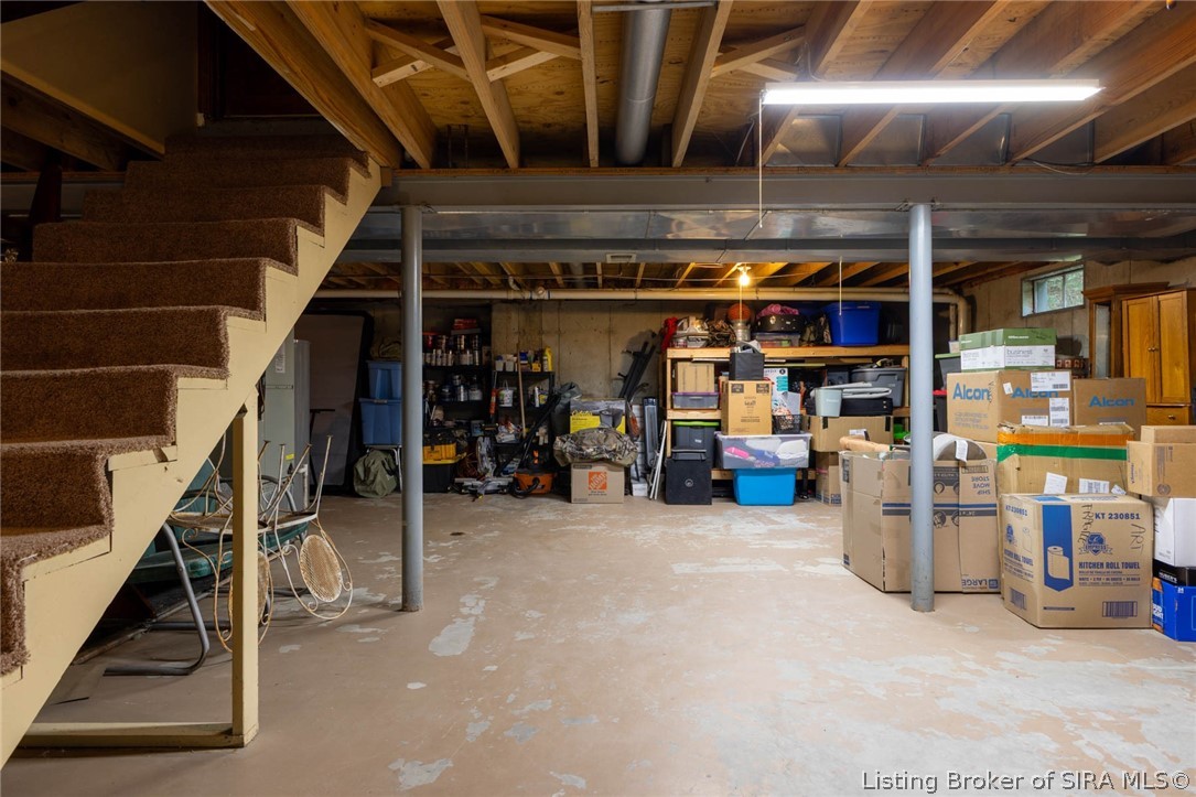 2785 Spickert Knob Road Property Photo 18