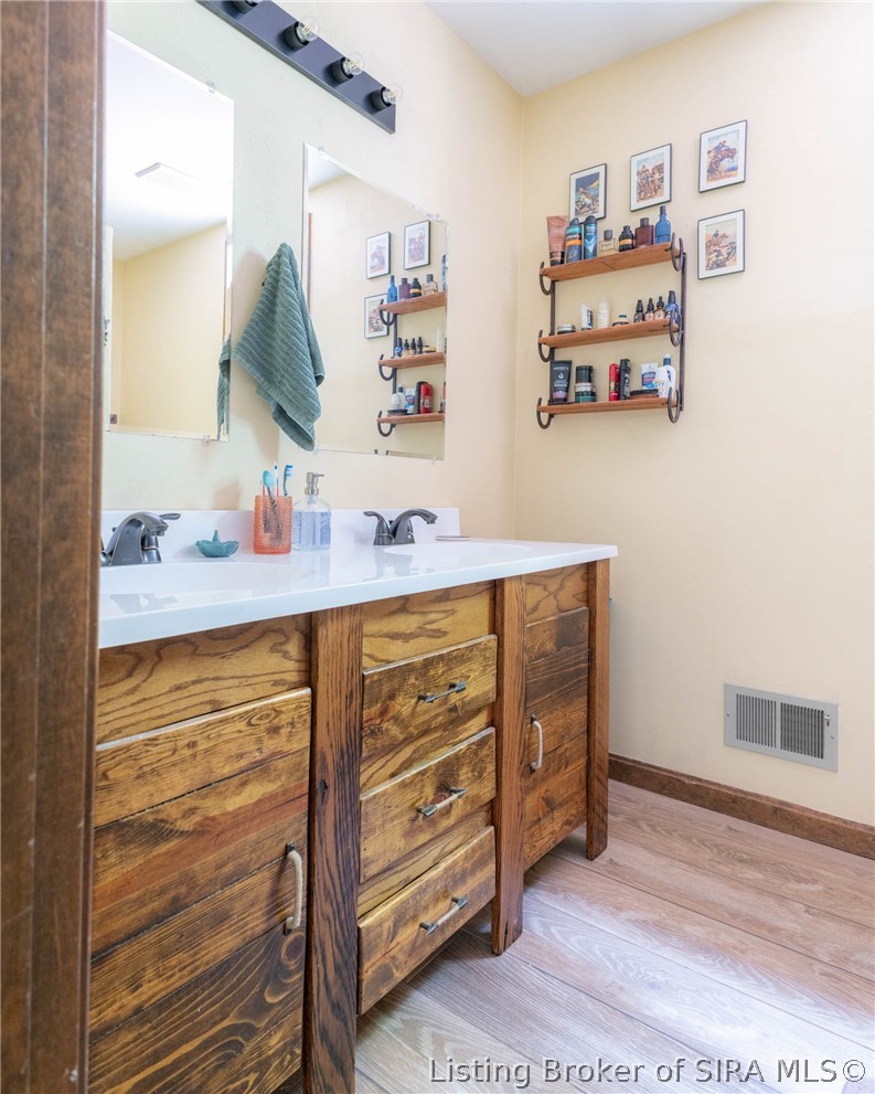 2785 Spickert Knob Road Property Photo 19