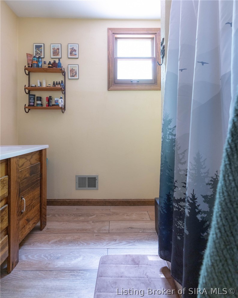 2785 Spickert Knob Road Property Photo 20