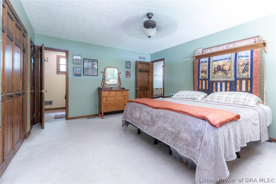 2785 Spickert Knob Road Property Photo 21