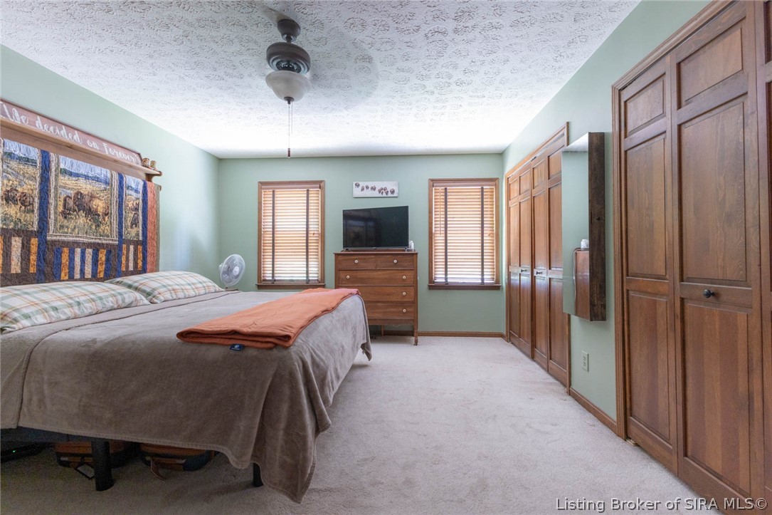 2785 Spickert Knob Road Property Photo 22