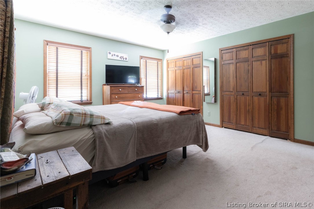 2785 Spickert Knob Road Property Photo 23