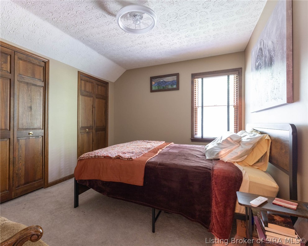 2785 Spickert Knob Road Property Photo 24