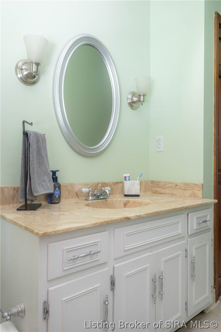 2785 Spickert Knob Road Property Photo 25