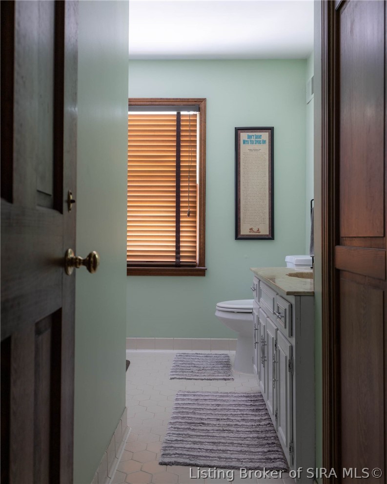 2785 Spickert Knob Road Property Photo 26