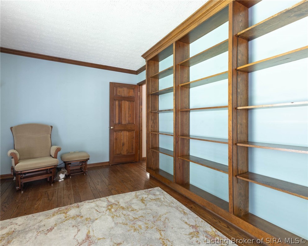 2785 Spickert Knob Road Property Photo 27
