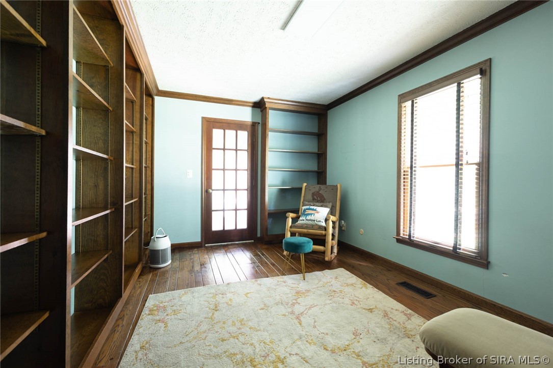2785 Spickert Knob Road Property Photo 28
