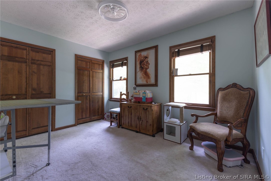2785 Spickert Knob Road Property Photo 30