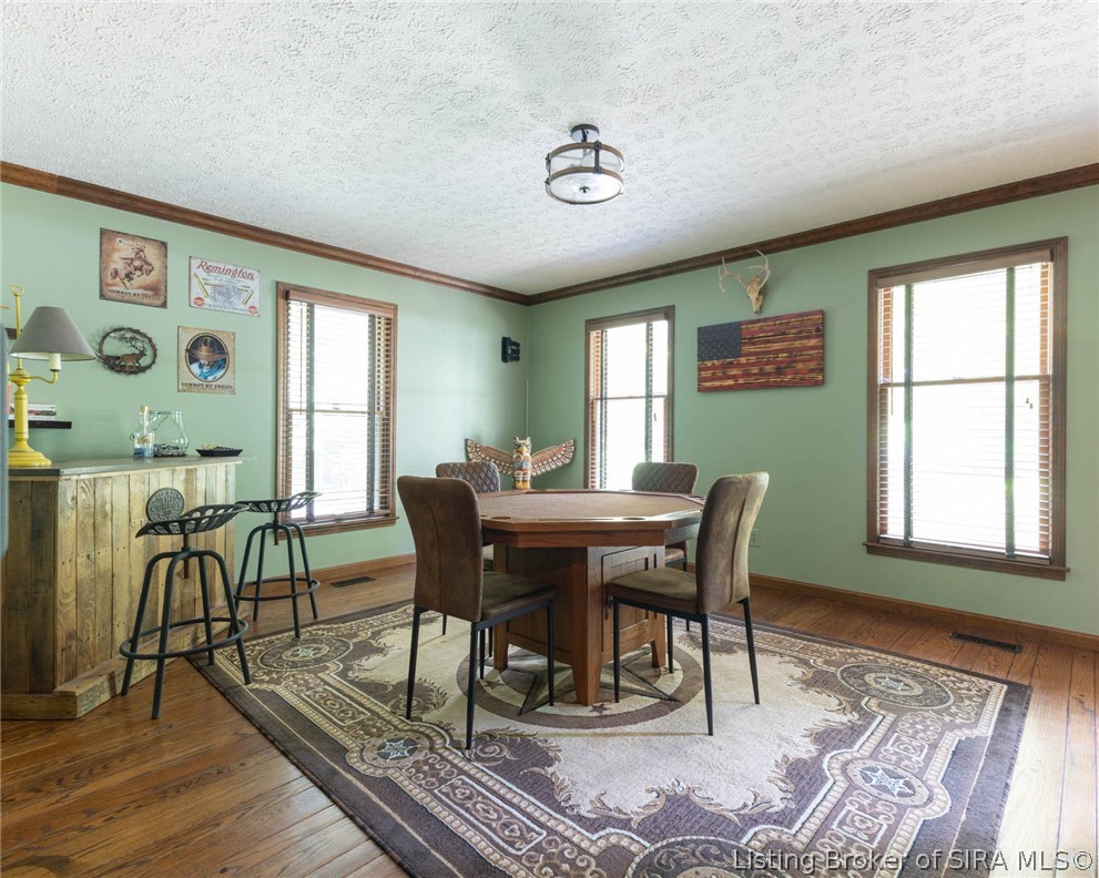 2785 Spickert Knob Road Property Photo 31