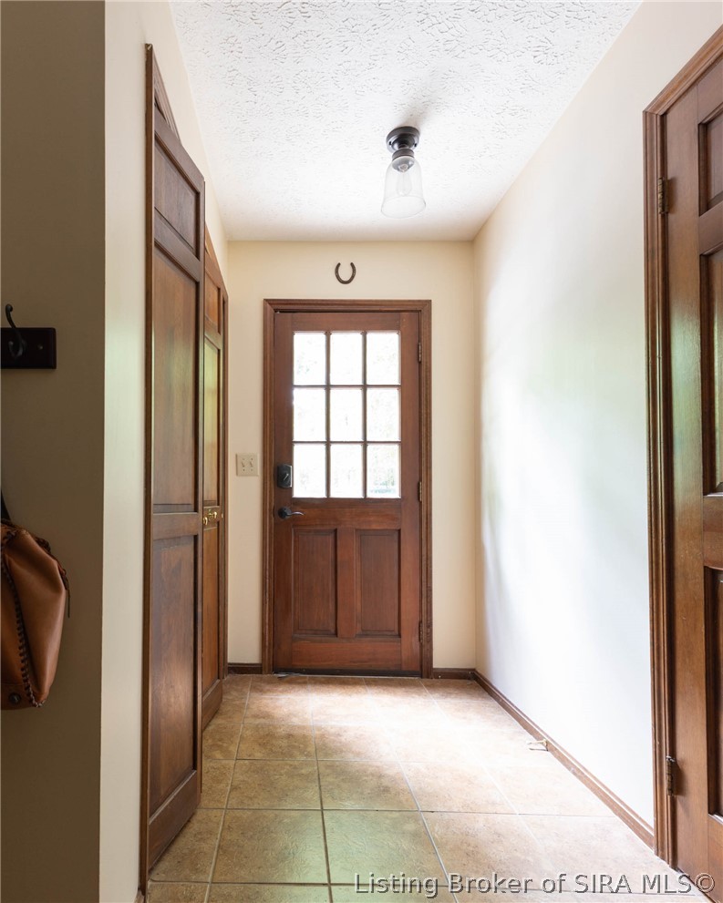 2785 Spickert Knob Road Property Photo 34