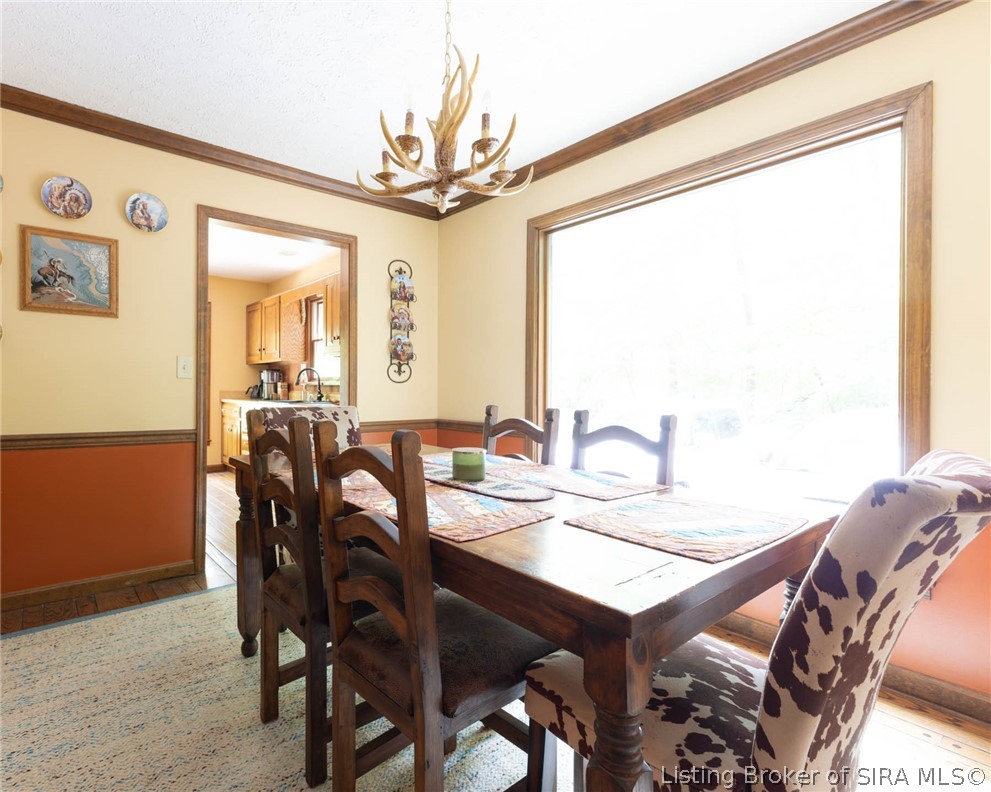 2785 Spickert Knob Road Property Photo 38