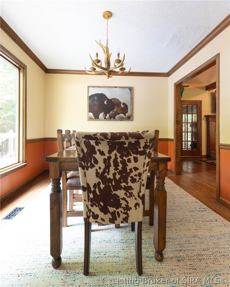 2785 Spickert Knob Road Property Photo 39