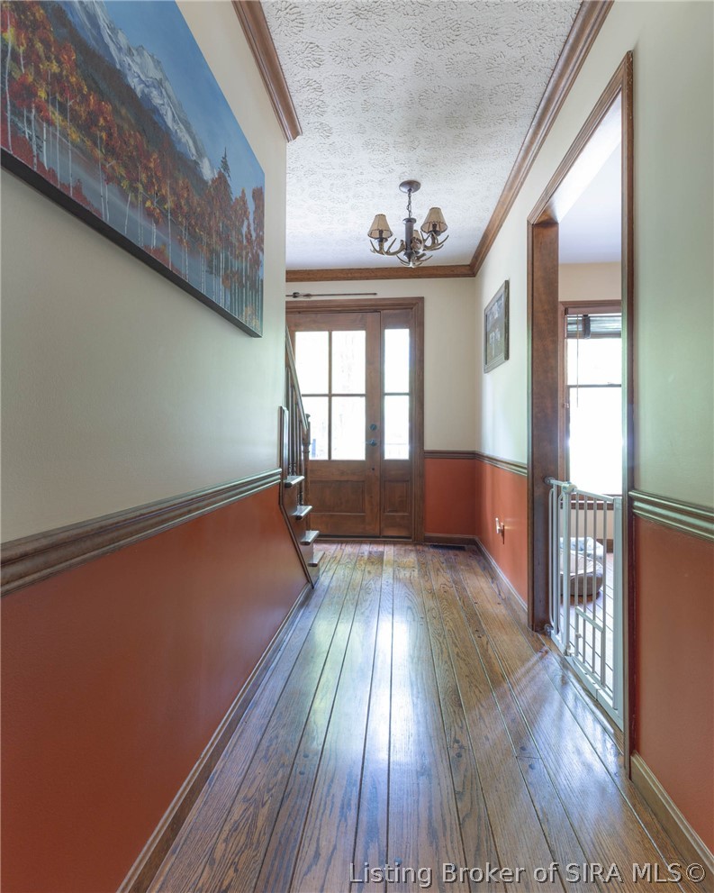 2785 Spickert Knob Road Property Photo 46