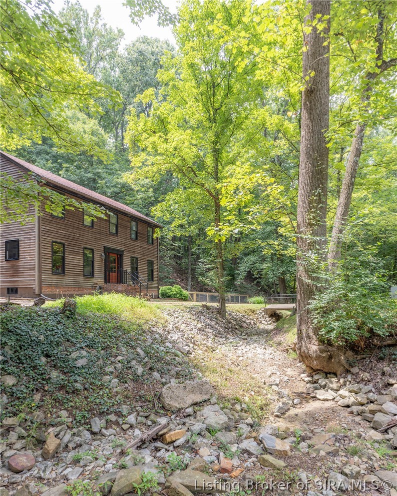 2785 Spickert Knob Road Property Photo 51