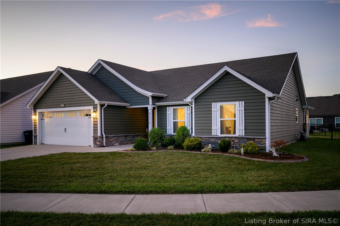 4219 Recreation Way Property Photo 4