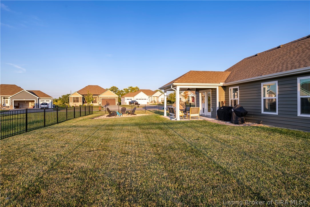 4219 Recreation Way Property Photo 5