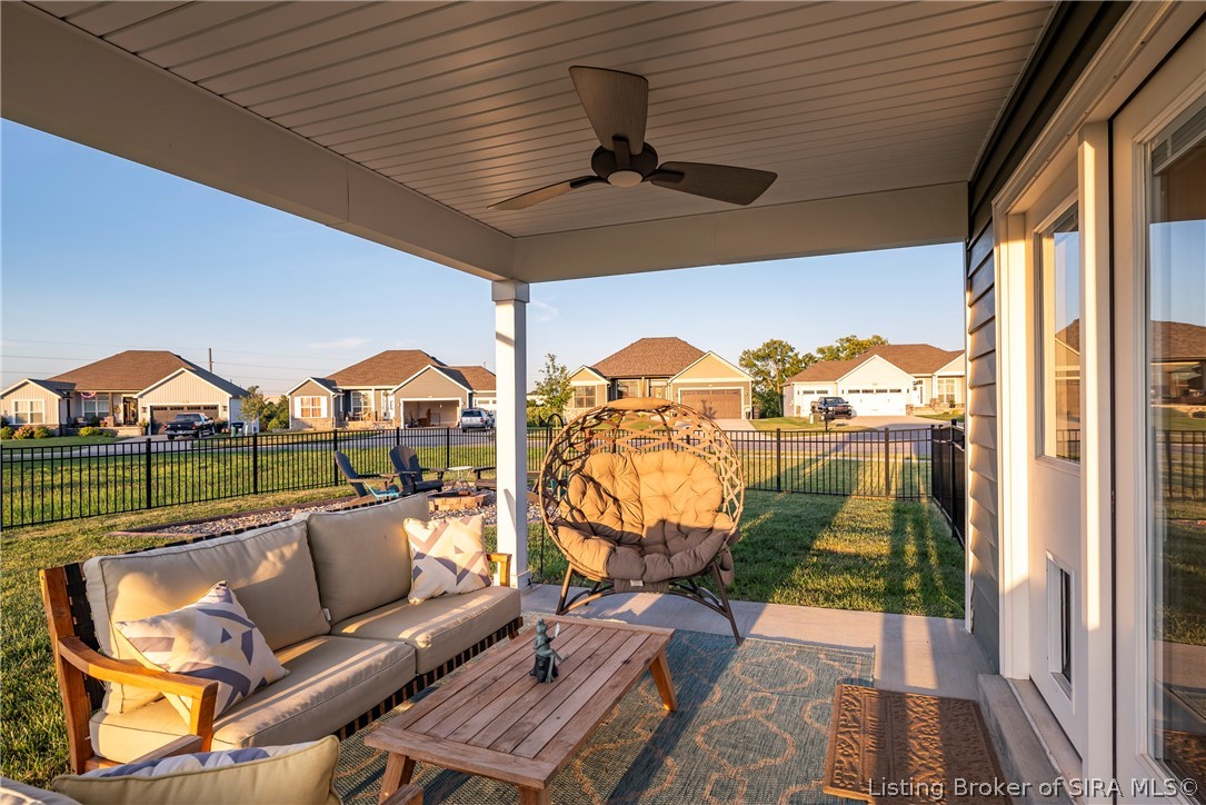 4219 Recreation Way Property Photo 6