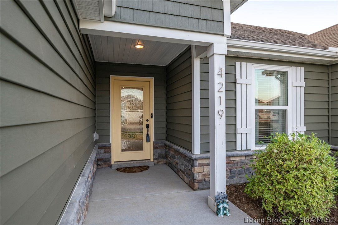 4219 Recreation Way Property Photo 10
