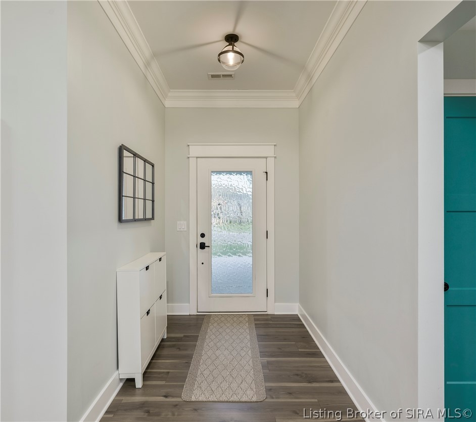 4219 Recreation Way Property Photo 11