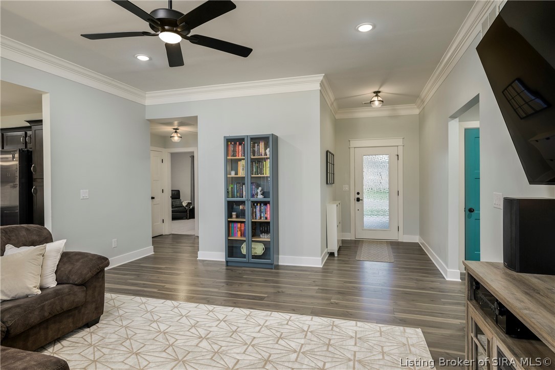 4219 Recreation Way Property Photo 12