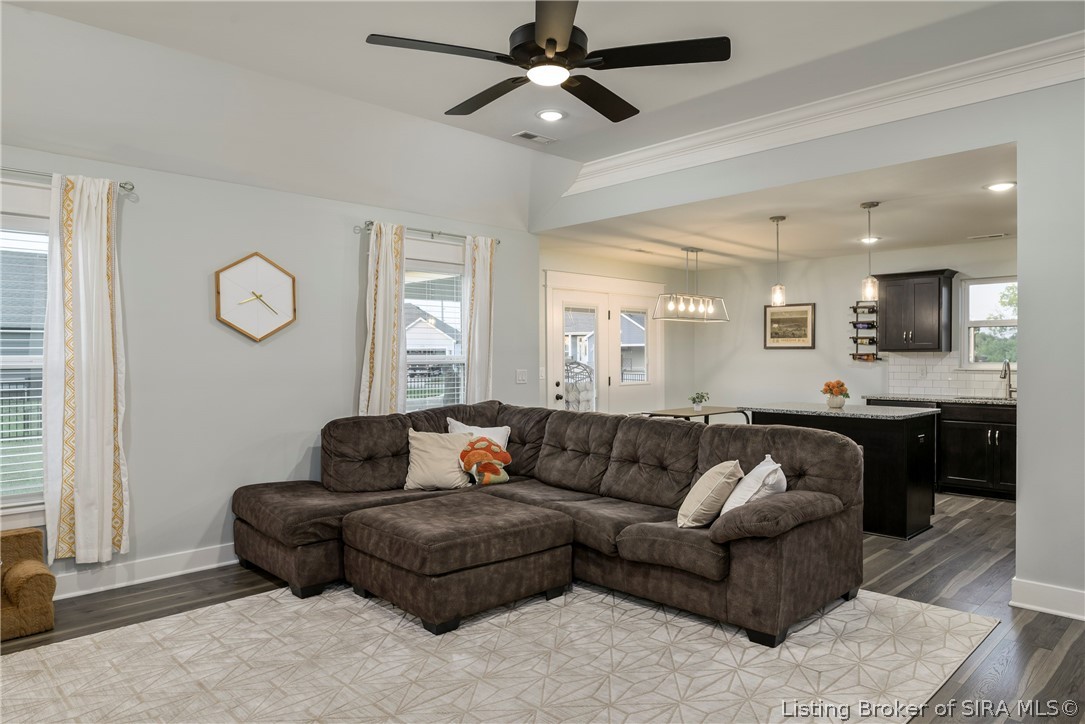 4219 Recreation Way Property Photo 15