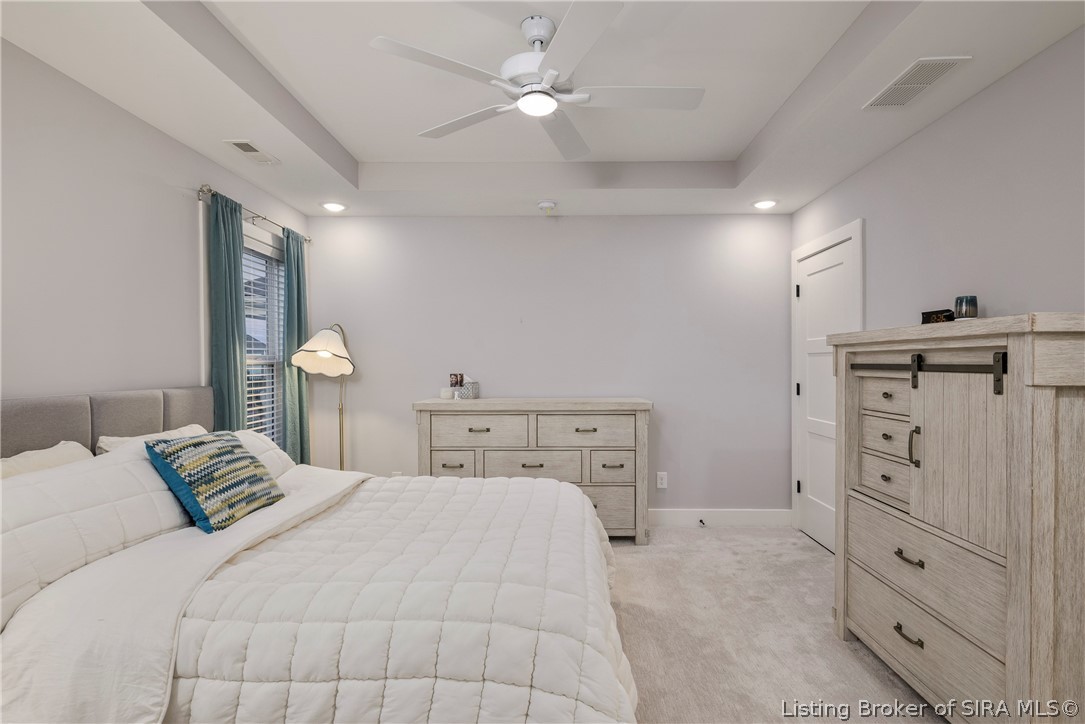 4219 Recreation Way Property Photo 23